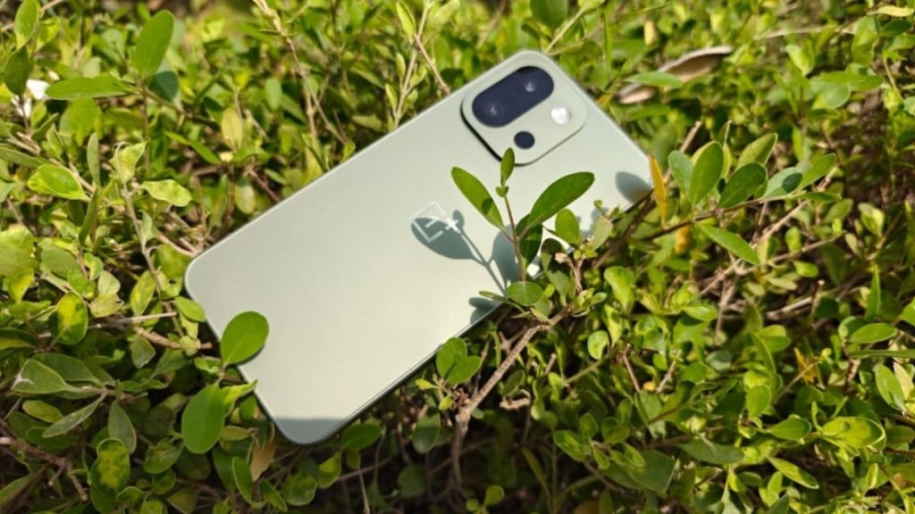 વનપ્લસનો ધમાકેદાર સેલ શરુ, વનપ્લસ નોર્ડ 5, વનપ્લસ નોર્ડ CE5 અને OnePlus 13 Series પર ભારે છૂટ