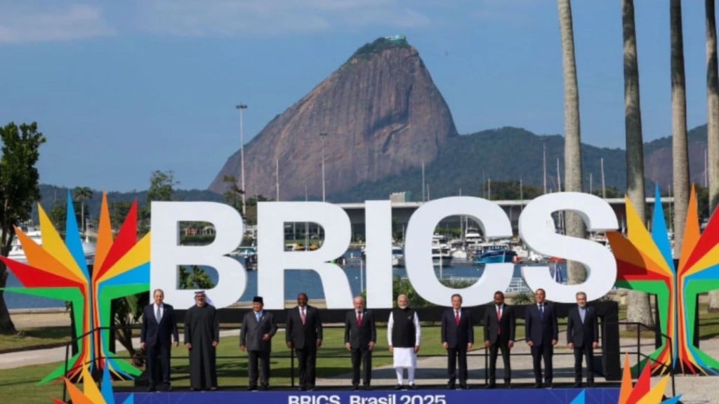 ‘એવા સિમ કાર્ડવાળા મોબાઈલ જેમાં નેટવર્ક નથી’, BRICS માં પીએમ મોદી કોના પર ગુસ્સે થયા?