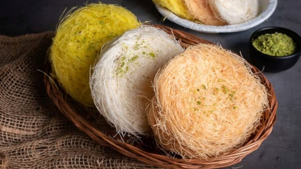 Sutar Feni for festivals