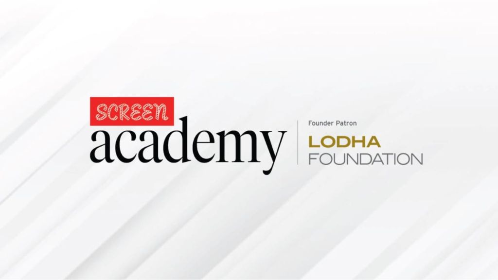 Indian Express SCREEN Academy | ઇન્ડિયન એક્સપ્રેસ ગ્રુપની SCREEN એકેડેમી લોન્ચ, ફિલ્મ કરિયર ક્ષેત્રે અનોખી પહેલ
