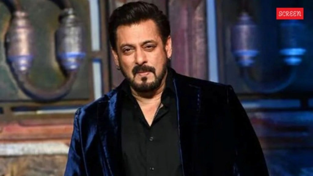 સલમાન ખાને વેચી દીધો પોતાનો બાંદ્રા વાળો એપાર્ટમેન્ટ, જાણો કેટલા કરોડમાં સોદો થયો