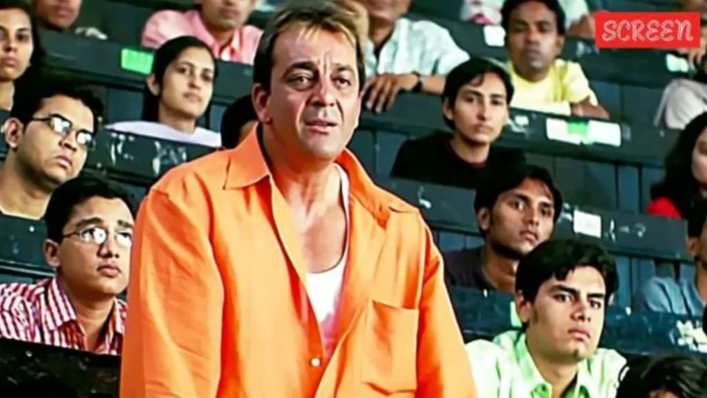 જ્યારે એક મહિલા ચાહકે ₹.72 કરોડની મિલકત સંજય દત્તના નામે કરી દીધી, જાણો અભિનેતાએ તે મિલકતનું શું કર્યું?