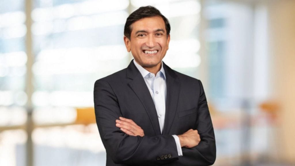 Shailesh Jejurikar: અમેરિકામાં ભારતીય ટેલેન્ટનો ડંકો, શૈલેષ જેજુરિકર પ્રોક્ટર ગેમ્બલ કંપનીના CEO પદે નિમણુંક