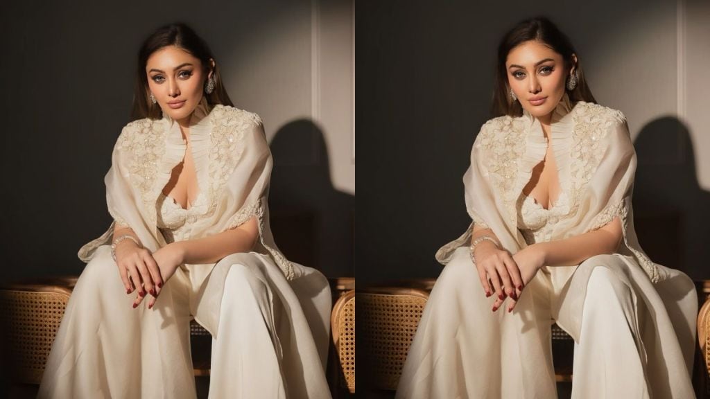 Shefali Jariwala Death: શેફાલી જરીવાલા ગ્લુટાથિઓન લેતી, લેવું સલામત છે? એક્સપર્ટ શું કહે છે? Shefali Jariwala Death: શેફાલી જરીવાલા ગ્લુટાથિઓન લેતી, લેવું સલામત છે? એક્સપર્ટ શું કહે છે?