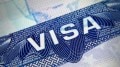 Indian student visas