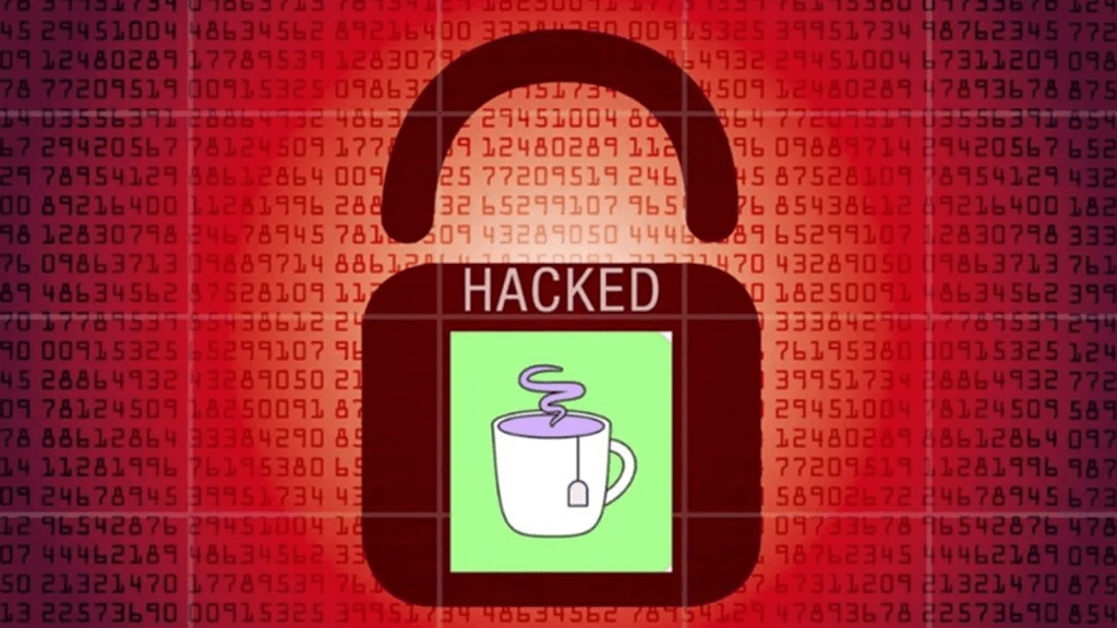 72,000 સેલ્ફી લીક! મહિલા Tea Appની કરતૂતથી હડકંપ, લોકોએ કહ્યું- ‘દરેક વ્યક્તિએ એપ બનાવવી જોઈએ નહીં’