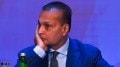 Anil Ambani : અનિલ અંબાણીના લોન એકાઉન્ટને SBI એ ફ્રોડ તરીકે વર્ગીકૃત કર્યા, હવે બેંક વિરુદ્ધ સુપ્રીમ કોર્ટમાં અપિલ, જાણો શું છે મામલો anil ambani net worth, anil ambani debt