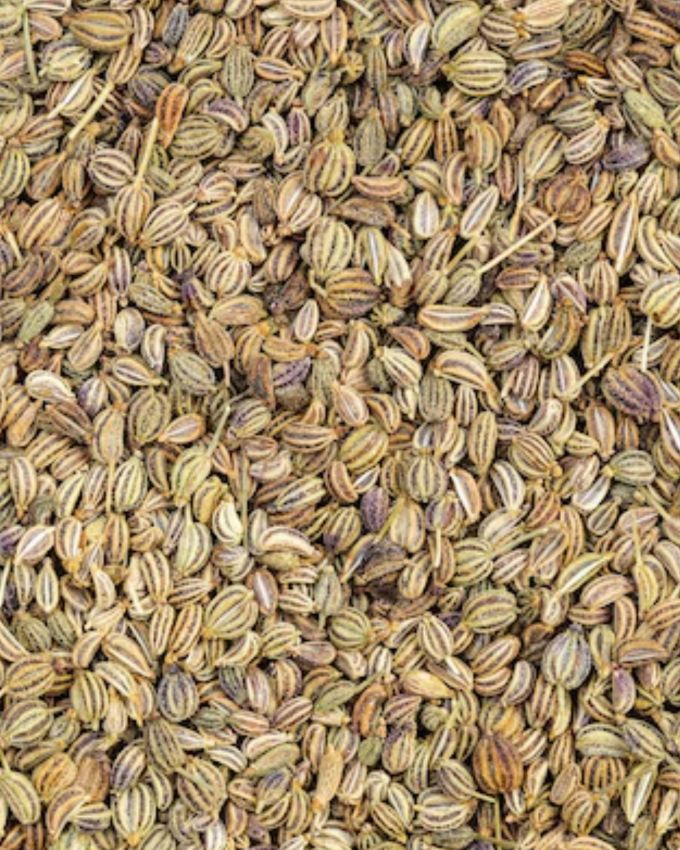 <strong>ગેસની સમસ્યા કેવી રીતે દૂર કરવી : </strong>અજમો, બ્લેક સોલ્ટ અને હિંગ પાવડરને હૂંફાળા પાણી સાથે લો. આ ઉપાય અપનાવવાથી તમને પેટના ગેસથી રાહત મળી શકે છે અને પેટ હળવું લાગે છે.