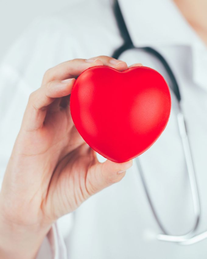 <strong>મહત્વની ટિપ્સ :</strong> મર્યાદિત માત્રામાં પ્રોટીનનું સેવન કરવું જોઈએ, આદુ જઠરાગ્નિ પ્રદીપ્ત કરે છે અને પાચનમાં મદદ કરે છે. તે વાયુ અને કફને મટાડનાર તેમજ હૃદય માટે હિતાવહ છે.