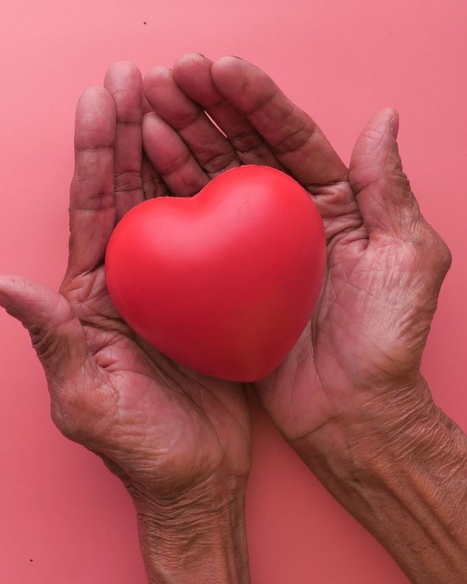 <strong>હૃદયનું સ્વાસ્થ્ય અને રક્ત પ્રવાહ: </strong>ગરમ પાણી હૃદયના ધબકારા અને રક્ત પ્રવાહને નિયંત્રિત કરવામાં મદદ કરે છે. તે નર્વસ સિસ્ટમની બાજુમાં સંચિત અનિચ્છનીય ચરબીને ઓગાળી દે છે અને રક્ત પ્રવાહમાં સુધારો કરે છે.