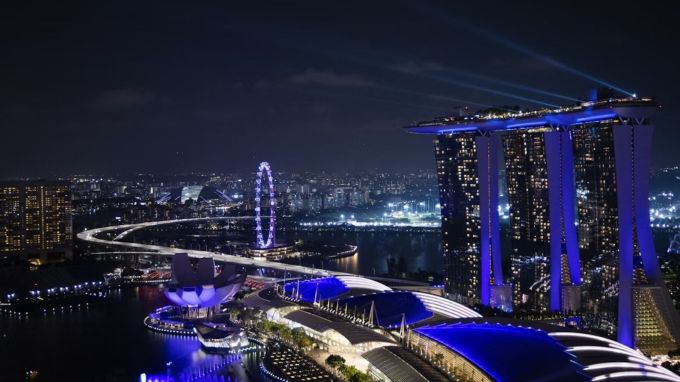 આ પેકેજમાં શું બતાવવામાં આવશે : IRCTC ના આ પેકેજમાં, તમારી મુસાફરીને આરામદાયક અને યાદગાર બનાવવા માટે તમામ પ્રકારની વ્યવસ્થા કરવામાં આવી છે. મુસાફરી દરમિયાન, તમારા ખાવા-પીવા અને રહેવા માટે હોટેલની વ્યવસ્થા કરવામાં આવશે. (photo-unsplash)