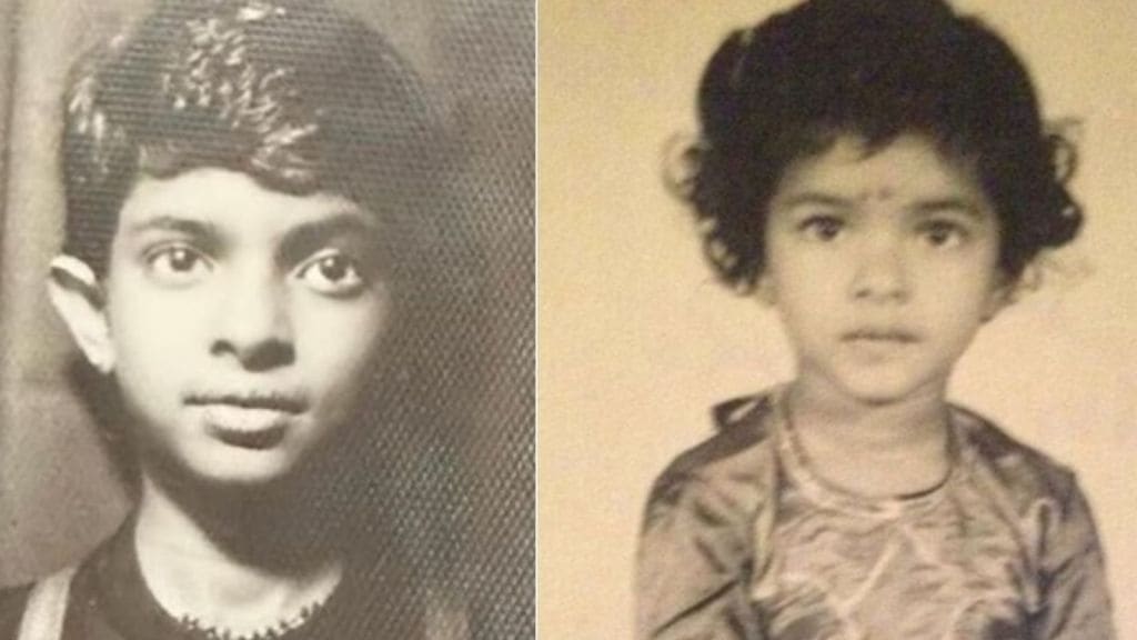 10 વર્ષ નાના સિંગર સાથે લગ્ન, 17 વર્ષે મિસ વર્લ્ડ, જાતિવાદનો પણ સામનો કર્યો, જાણો એકટ્રેસ વિશે વધુમાં