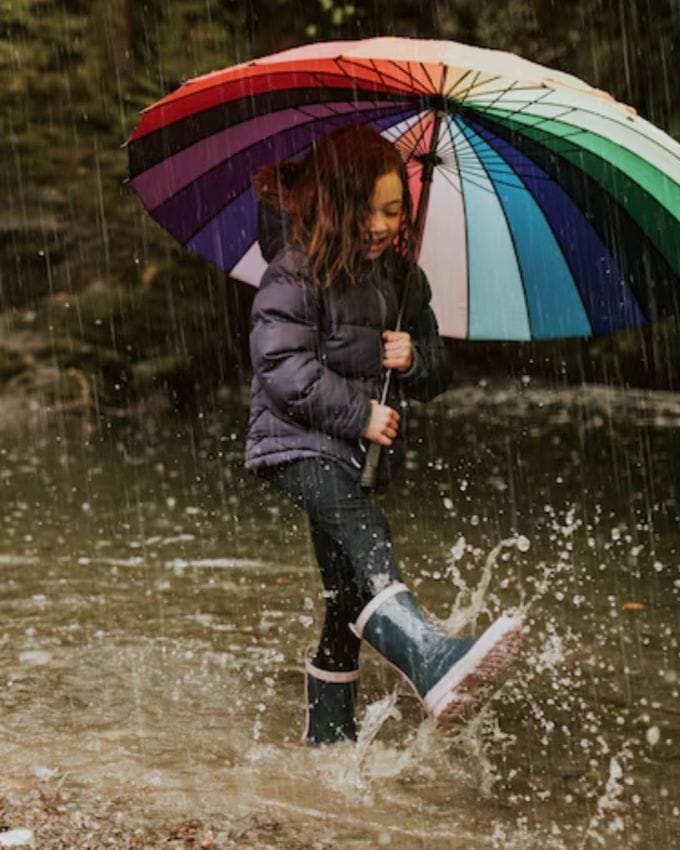 <strong>Natural Home Remedies to treat Stomach Gas |</strong> ચોમાસુ શરૂ થઇ ગયું છે, આ સીઝનમાં પાચનશક્તિ ઓછી થઇ જાય છે, ત્યારે પેટમાં ગેસ ની સમસ્યા પણ થાય છે, ક્યારેક ગેસની સાથે માત્ર પેટમાં દુખાવો જ નહીં પણ પેટ ફૂલી પણ જાય છે. આવી સ્થિતિમાં ગેસ માટે ઘરેલું ઉપાયો જાણો.