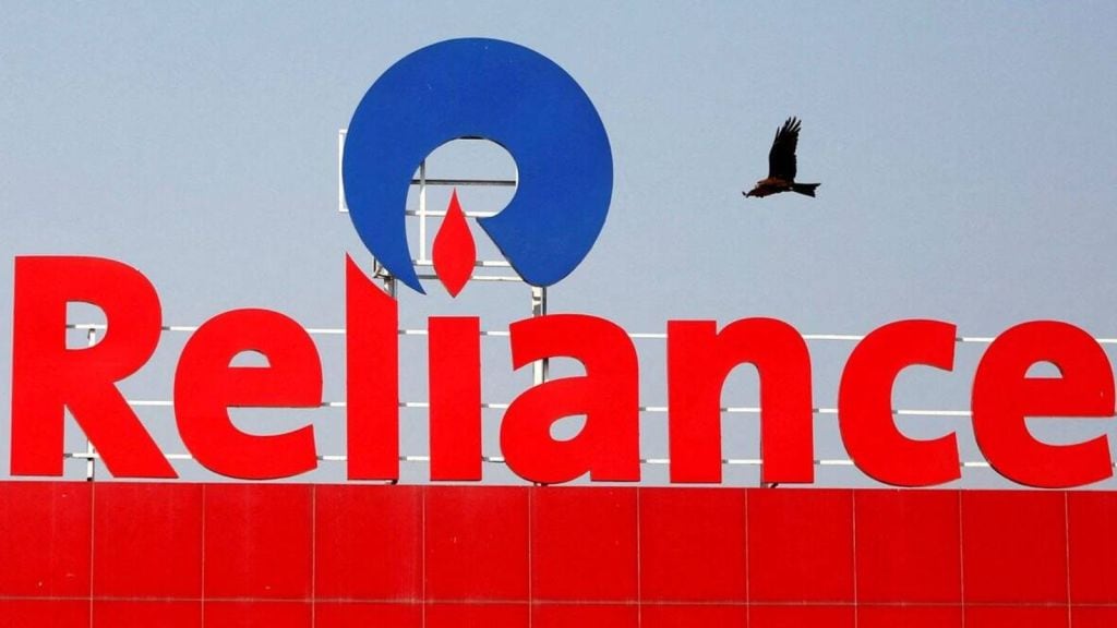 Reliance Buys Kelvinator: રિલાયન્સ રિટેલે હોમ એપ્લાયન્સિસ બ્રાન્ડ કેલ્વિનેટર હસ્તગત કરી