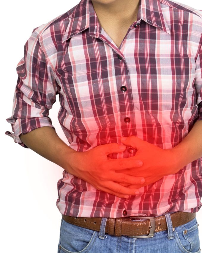 <strong>પાચન સુધારે </strong>: મેથીમાં ભરપૂર પ્રમાણમાં ફાઈબર હોય છે, જે પાચનતંત્રને સુધારવામાં મદદ કરે છે. તે કબજિયાત, ગેસ અને અપચો જેવી પેટની સમસ્યાઓમાં રાહત આપે છે. મેથીમાં રહેલા પાચન ઉત્સેચકો ખોરાકને સરળતાથી પચાવવામાં મદદ કરે છે.