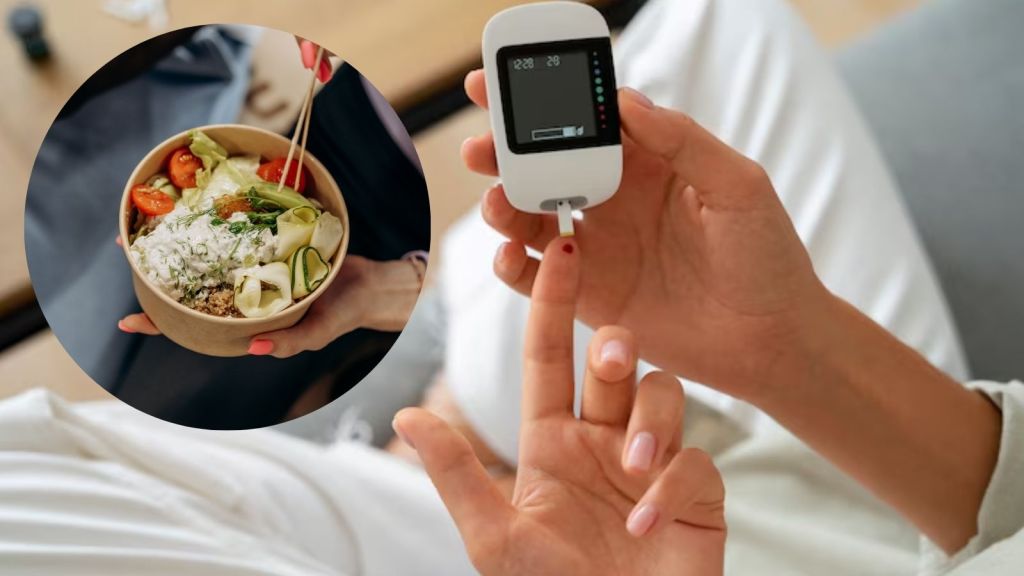 Superfood For Diabetes | ડાયાબિટીસ માટે સુપરફૂડ છે આટલી વસ્તુ, રેગ્યુલર સેવનથી સુગર કંટ્રોલમાં થશે!