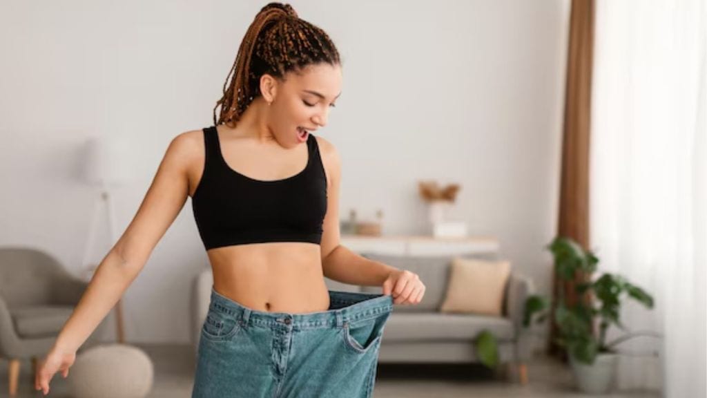 Rice or Roti for Weight Loss | શું ભાતને બદલે રોટલી ખાવાથી વજન ઘટશે?