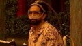 Amaal Mallik on Big Boss 19
