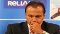 Anil Ambani : અનિલ અંબાણીને EDનું સમન્સ, 14 નવેમ્બરે ફરી પૂછપરછ કરવામાં આવશે fake bank guarantee case