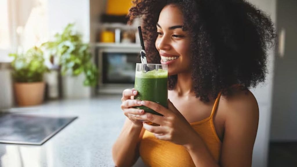 Ayurvedic Drinks | સવારે ચા અને કોફી કરતાં આ આયુર્વેદિક પીણાં પીવો, પેટ સાફ થશે અને નિરોગી રહેશો!