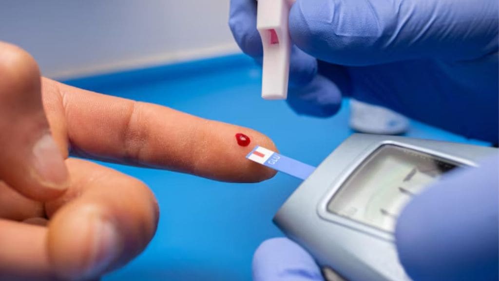Blood Sugar Spike | બ્લડ સુગર લેવલ વધારે છે? આ 5 કારણો તો નથીને જવાબદાર?