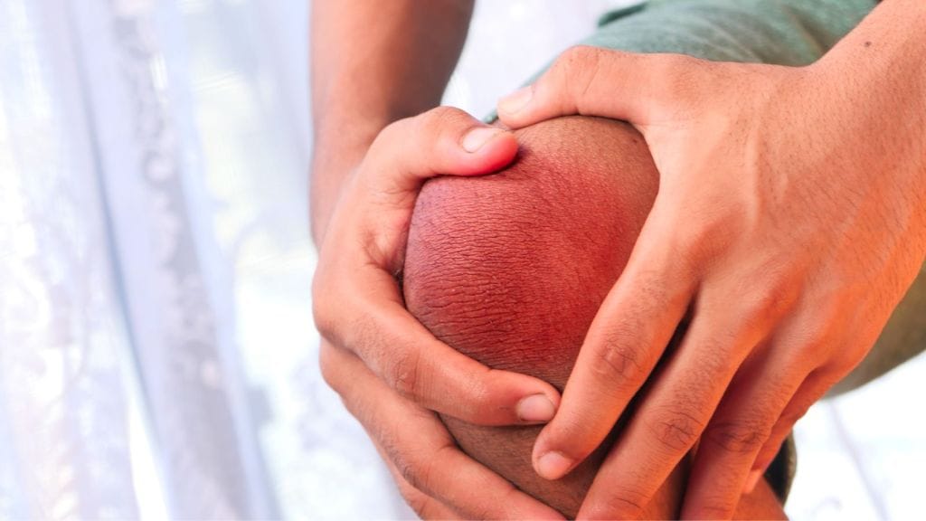 Bone Cancer | જો આ લક્ષણ દેખાય તો થઈ જાઓ સાવધાન ! હાડકાના કેન્સરના સંકેતો હોઈ શકે! Bone Cancer | જો આ લક્ષણ દેખાય તો થઈ જાઓ સાવધાન ! હાડકાના કેન્સરના સંકેતો હોઈ શકે!