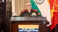 Operation Sindoor