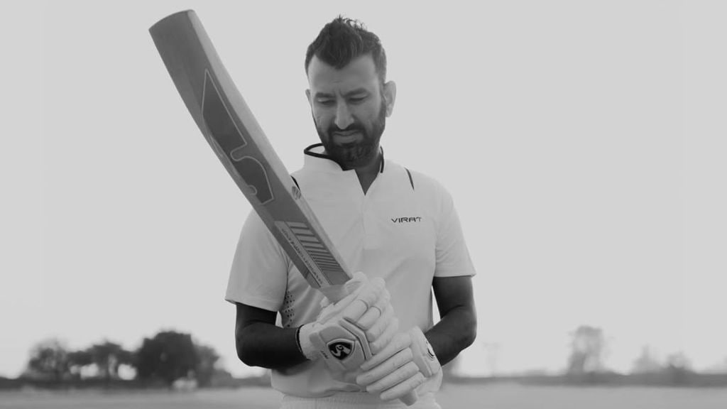 Cheteshwar Pujara Retires: ચેતેશ્વર પૂજારાનો ક્રિકેટમાંથી સંન્યાસ, 26 મહિનાથી ટીમ ઈન્ડિયા માંથી બહાર હતો