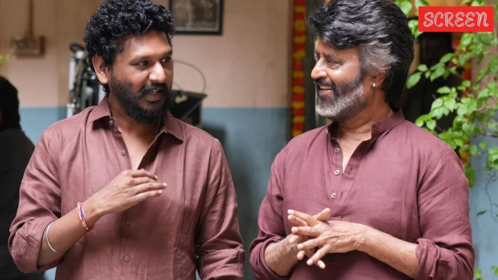 Coolie | કુલી માટે રજનીકાંતએ કેટલી ફી લીધી? આમિર ખાનએ માત્ર 15 મિનિટ માટે લીધા આટલા કરોડ ! Coolie | કુલી માટે રજનીકાંતએ કેટલી ફી લીધી? આમિર ખાનએ માત્ર 15 મિનિટ માટે લીધા આટલા કરોડ !