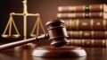 Female Judges In India | Female Judges | supreme court | High court | court judgement