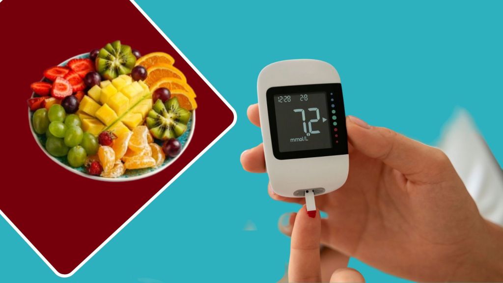 Diabetes Diet Tips: ડાયાબિટીસ દર્દી માટે આ 5 ફળ ઝેર સમાન, ખાધા બાદ ઝડપથી બ્લડ શુગર લેવલ વધશે
