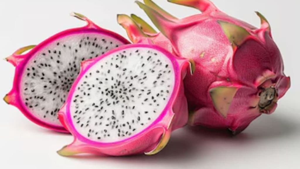 Dragon Fruit | ડ્રેગન ફ્રૂટ કોણે ન ખાવું જોઈએ? દરરોજ ખાવું જોખમી છે?