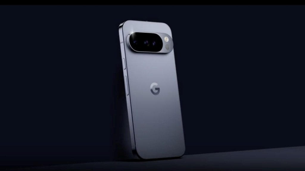 Pixel 10 Series પરથી 20 ઓગસ્ટે ઉંચકાશે પડદો, જાણો કિંમત, કેમેરા, ડિસ્પ્લે અને બેટરીની વિગત