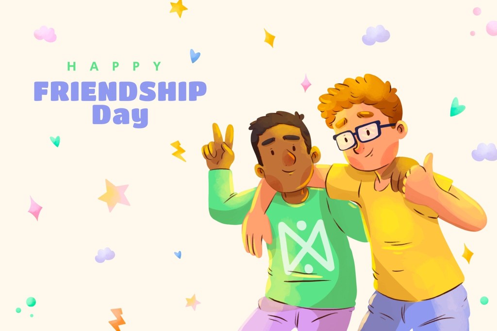 friendship day | friendship day 2025 wishes | happy friendship day 2025 | International Friendship Day 2025 wishes messages | friendship day wishes images | હેપ્પી ફ્રેન્ડશીપ ડે 2025 | હેપ્પી ફ્રેન્ડશીપ દિવસ શુભેચ્છા સંદેશ
