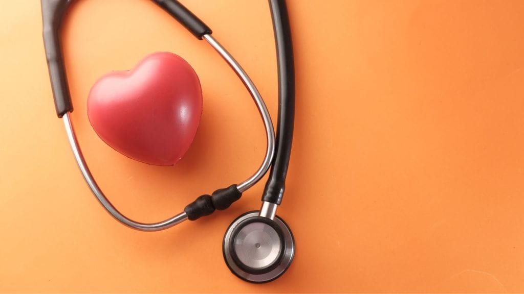 Heart Health | શું કસરત હૃદય રોગ મટાડશે? હેલ્થ એક્સપર્ટ શું કહે છે?