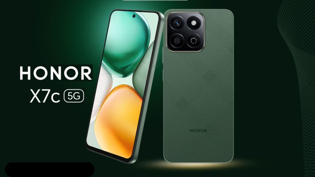 5200mAh બેટરી અને 50MP કેમેરા સાથે ધાસું 5G સ્માર્ટફોન લોન્ચ, કિંમત 15000થી ઓછી
