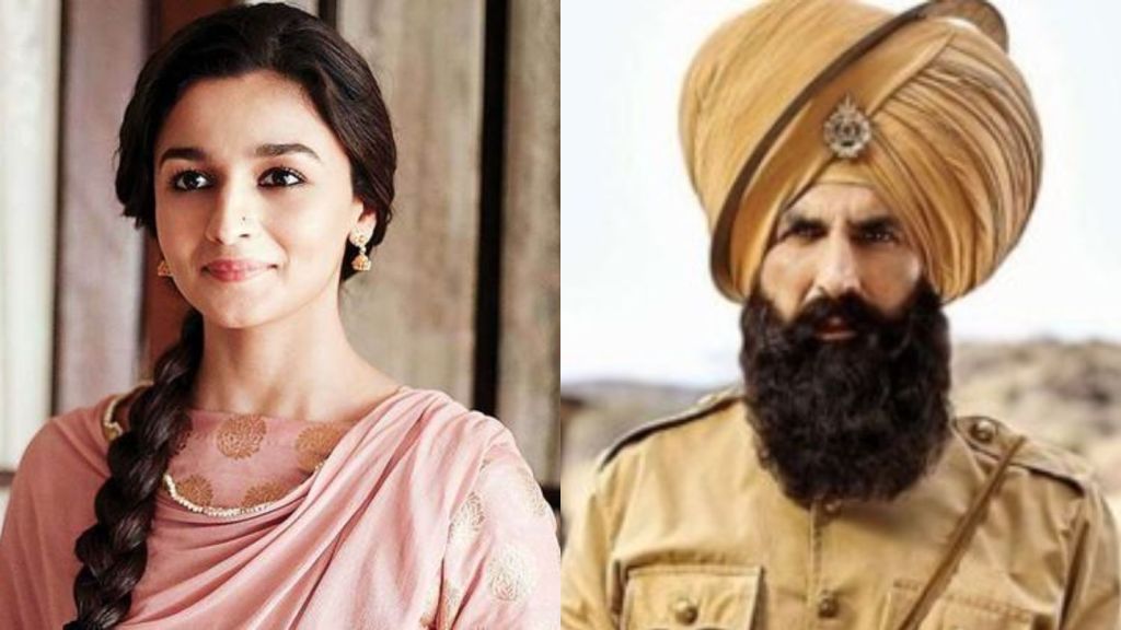 Independence Day 2025 | સ્વતંત્રતા દિવસ પર દેશભકિતમાં થઇ જાઓ તલ્લીન, આ મુવીઝ પરિવાર સાથે જુઓ