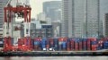 India shuts down all postal services to America