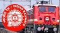Railway job opportunities