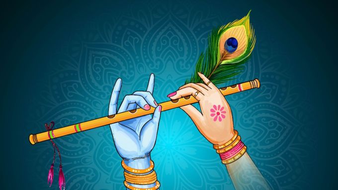 <strong>વાસ્તુ દોષ દૂર કરવા માટે</strong><br>જો ઘરમાં સતત કંકાશ અને ઝગડા થતા હોય તો ઘરના ઉત્ત પૂર્વ (ઇશાન ખુણા)માં એક વાસણમાં જળ ભરીને મૂકો તેમા પીળી વાંસળી પણ મૂકો. આ વાસણનું પાણી દરરોજ બદલવું. આ ઉપાય કરવાથી ઈશાન ખુણાનો વાસ્તુ દોષ થાય છે. (Photo: Freepik)