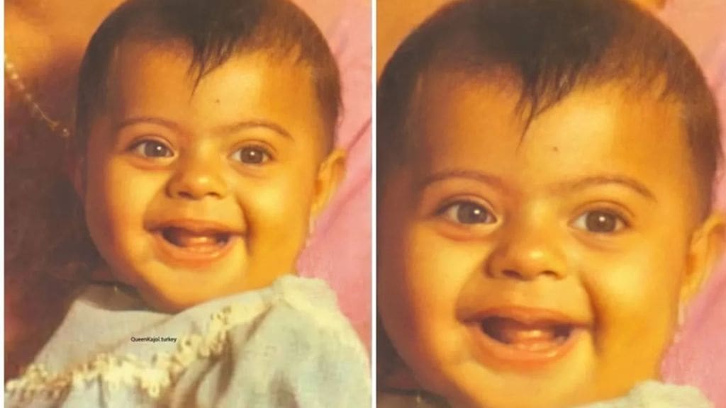 Celebrity Birthday | 17 વર્ષે ફિલ્મોમાં કામ કરવાનું શરૂ કર્યું, 1995 માં કિસ્મત ચમકી, લગ્ન બાદ ઘણી ફ્લોપ મુવી આવી, પણ આજે ટોપ એકટ્રેસમાં સામેલ