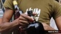 Chhattisgarh Liquor Online Payment