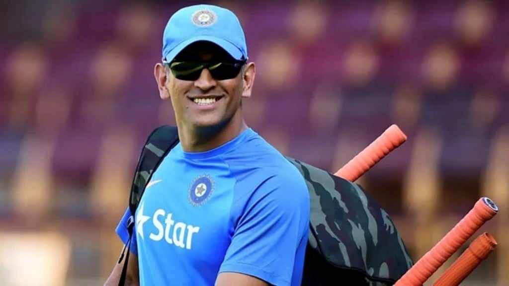 BCCI એ એમએસ ધોનીને આપી આવી ઓફર, શું ટીમ ઇન્ડિયા સાથે જોડાશે?