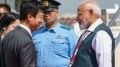 PM modi Japan Tokyo visit