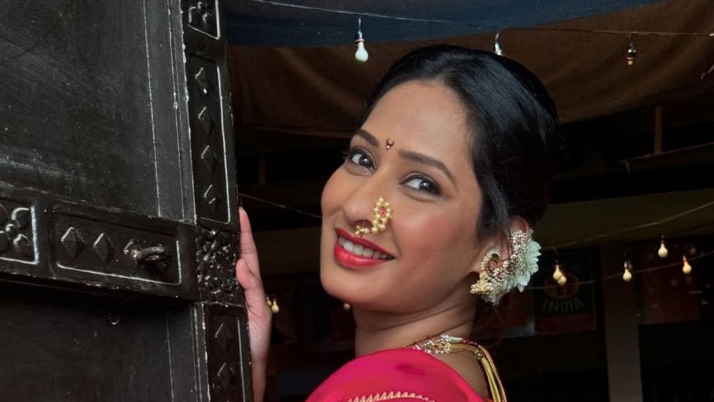 Priya Marathe Death: પવિત્ર રિશ્તા ફેમ પ્રિયા મરાઠેનું નિધન, કેન્સર સામે હારી જિંદગીની જંગ