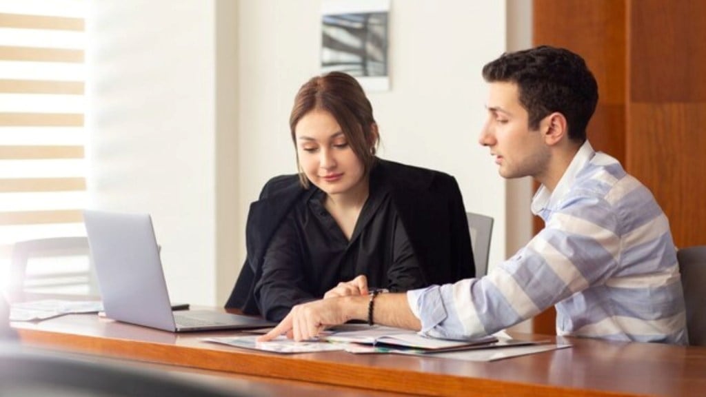 Bank Jobs 2025: બેંકમાં સરકારી નોકરી મેળવવાની શ્રેષ્ઠ તક,  ગુજરાત સહિત 13 રાજ્યોમાં લોકલ બેંક ઓફિસરની ભરતી