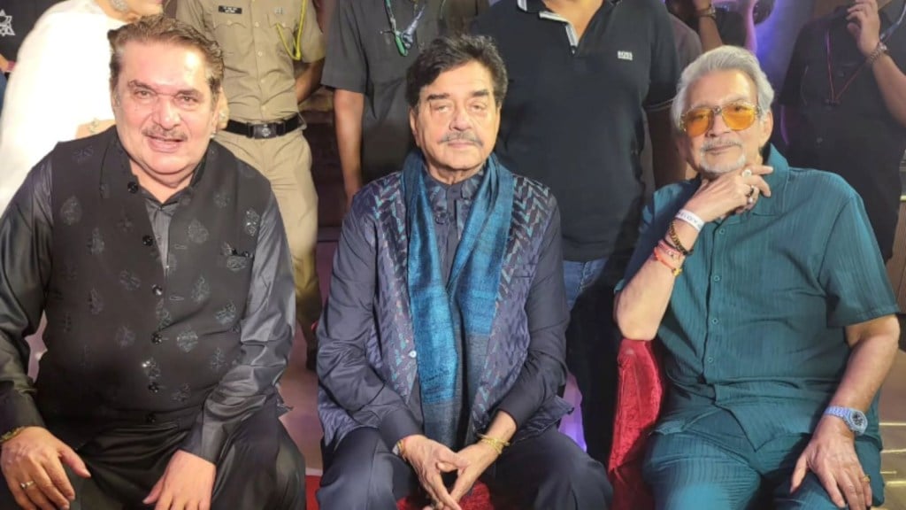 વારંવારની મૃત્યુની અફવાઓથી કંટાળ્યા આ અભિનેતા, પોલીસમાં ફરિયાદ નોંધાવી