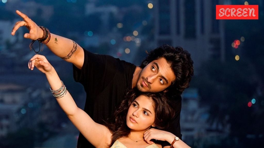 સૈયારા બોક્સ ઓફિસ કલેક્શન ડે 19, અહાન પાંડે અનીત પડ્ડાની ફિલ્મ બોક્સ ઓફિસ પર મચાવી રહી છે ધમાલ!