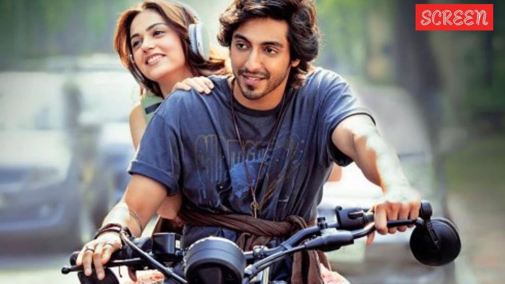 Saiyaara | સૈયારા 300 કરોડના ક્લબમાં સામેલ થશે કે નહિ?