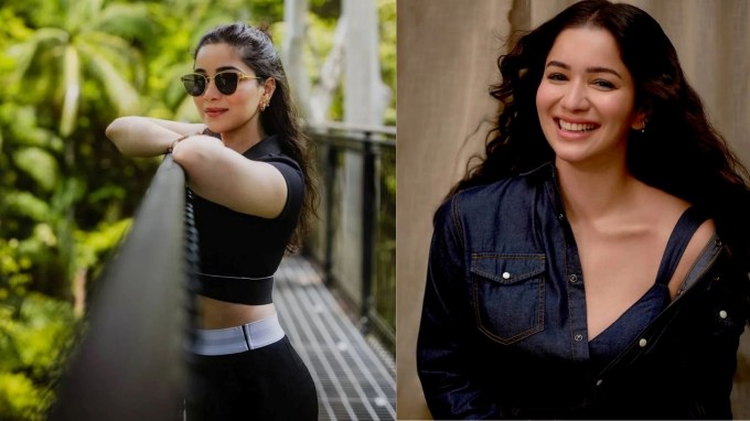 ઓસ્ટ્રેલિયા અને ભારત વચ્ચેના સંબંધોને મજબૂત બનાવવાના પ્રયાસરૂપે, ઓસ્ટ્રેલિયન સરકારે સારા તેંડુલકરને આ અભિયાનમાં સામેલ કરી છે. સારા તેંડુલકર ડિજિટલ પ્લેટફોર્મ સહિત વિવિધ માધ્યમો પર જોવા મળશે અને ભારતીય દર્શકોને ઓસ્ટ્રેલિયાની સંસ્કૃતિ અને કુદરતી સૌંદર્ય જોવા માટે પ્રોત્સાહિત કરશે. (Insta/@saratendulkar)